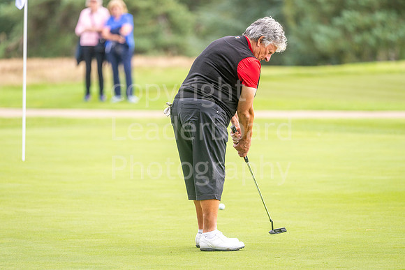 LBP_Senior_International_Ferndown-227