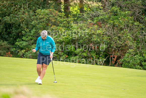 LBP_Senior_International_Ferndown-228