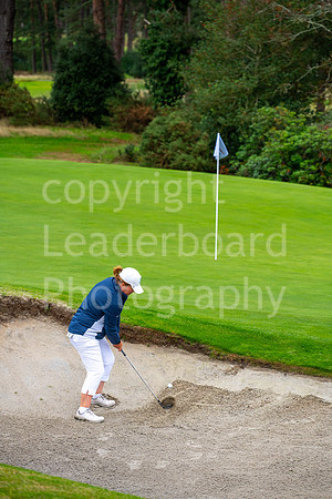 LBP_Senior_International_Ferndown-231