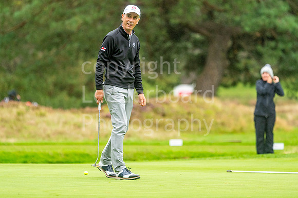 LBP_Senior_International_Ferndown-232