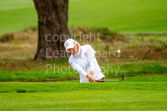 LBP_Senior_International_Ferndown-234