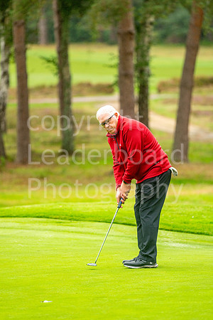 LBP_Senior_International_Ferndown-236