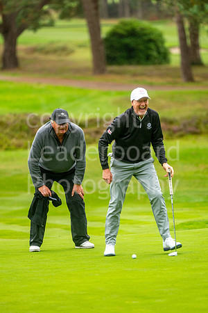 LBP_Senior_International_Ferndown-235