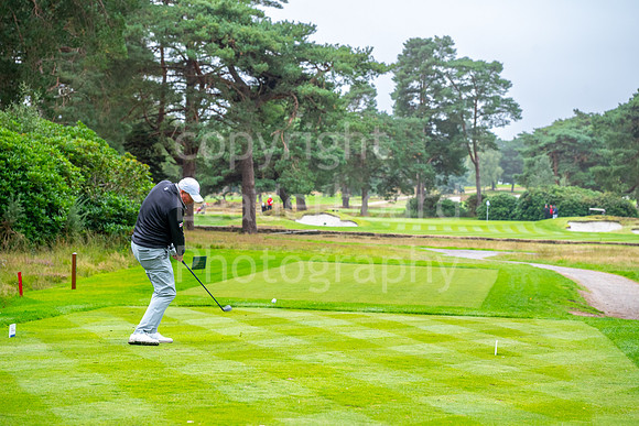 LBP_Senior_International_Ferndown-237