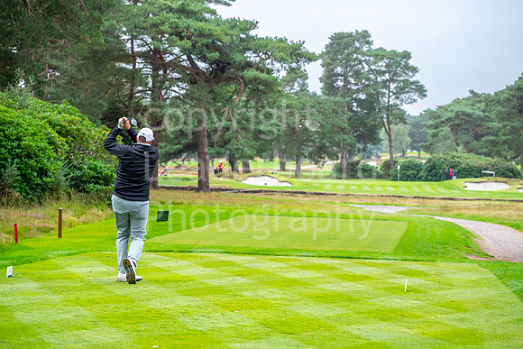LBP_Senior_International_Ferndown-238