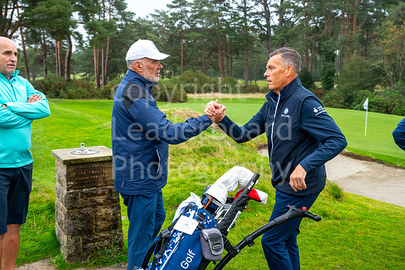 LBP_Senior_International_Ferndown-239
