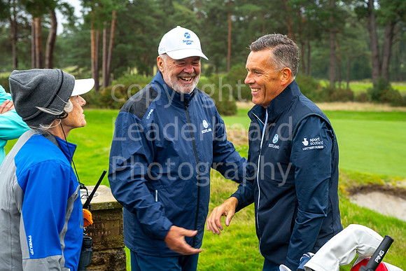 LBP_Senior_International_Ferndown-240