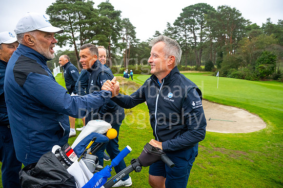 LBP_Senior_International_Ferndown-241