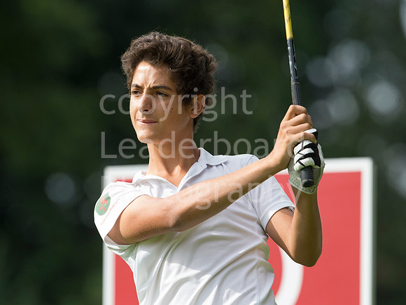 LB_Reid_2016_0366