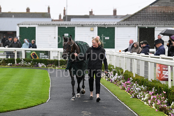 Gt_Yarm_Eastern_Fest_Day_2-1