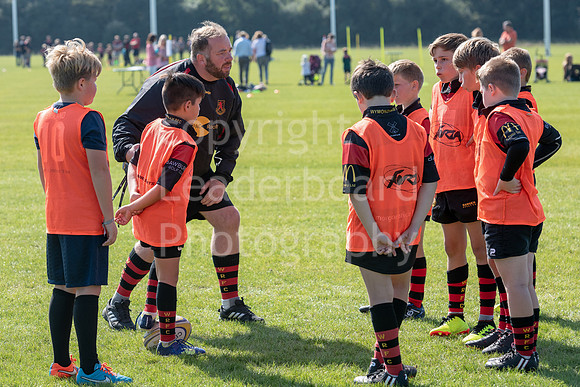 bs_50_WRFC_2018