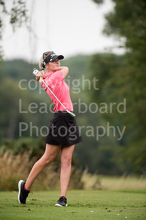 LB_248_English_Womens_Amateur_2017