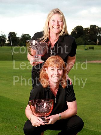 Ping_02_Grand_Final_Winners_2009