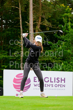 NB_053_English_Women's_Open_2022