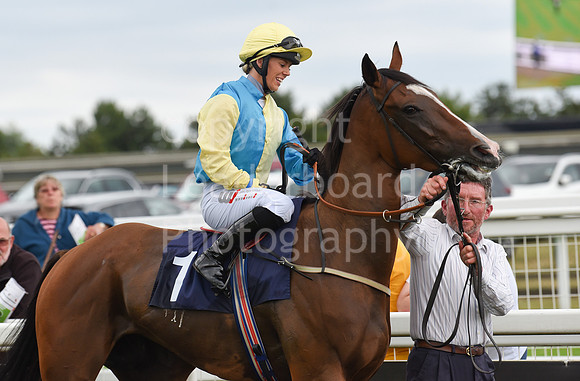 Gt_Yarm_06_July_2022-102