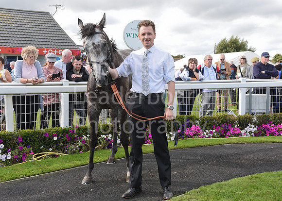 Gt_Yarm_Eastern_Fest_Day_3_Groom-4