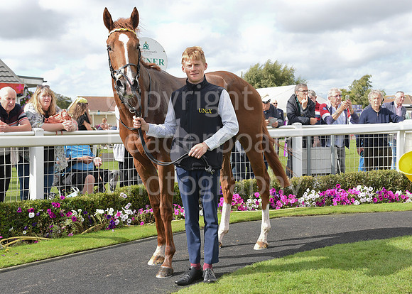 Gt_Yarm_Eastern_Fest_Day_3_Groom-1