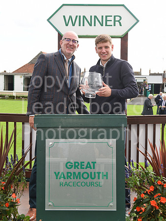 Gt_Yarm_Eastern_Fest_Day_3_Presentation-1