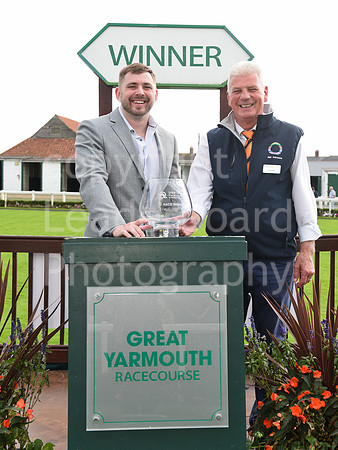 Gt_Yarm_Eastern_Fest_Day_3_Presentation-3