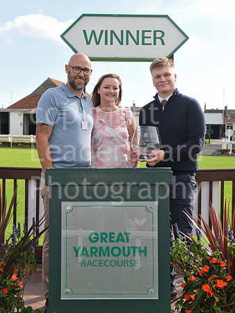 Gt_Yarm_Eastern_Fest_Day_3_Presentation-2