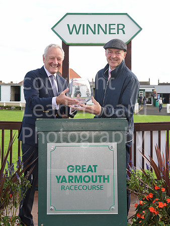 Gt_Yarm_Eastern_Fest_Day_3_Presentation-6
