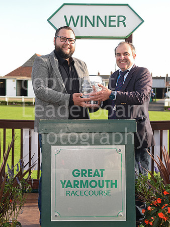 Gt_Yarm_Eastern_Fest_Day_3_Presentation-7