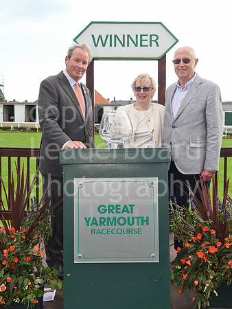 Gt_Yarm_Eastern_Fest_Day_3_Presentation-4