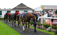 Gt_Yarm_Eastern_Fest_Day_3-1