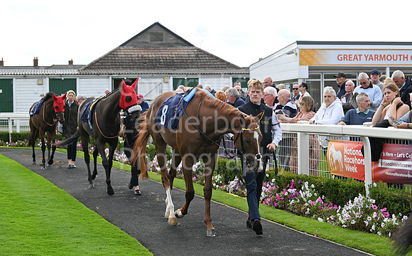 Gt_Yarm_Eastern_Fest_Day_3-1