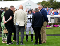 Gt_Yarm_Eastern_Fest_Day_3-2