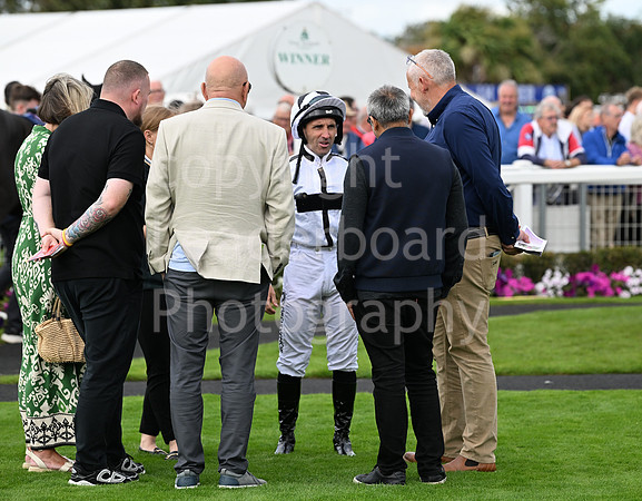 Gt_Yarm_Eastern_Fest_Day_3-2