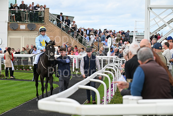 Gt_Yarm_Eastern_Fest_Day_3-3