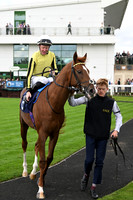 Gt_Yarm_Eastern_Fest_Day_3-7