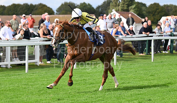 Gt_Yarm_Eastern_Fest_Day_3-17