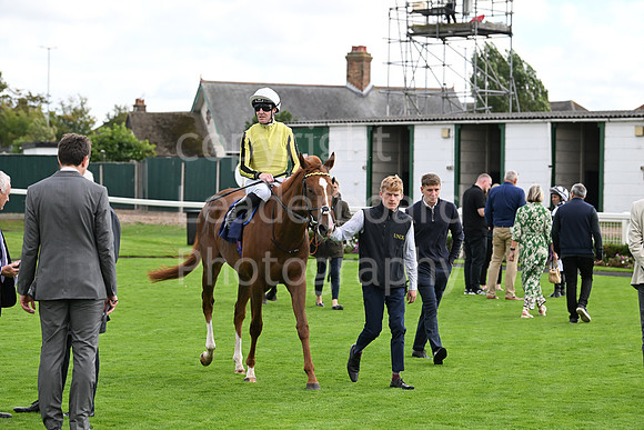 Gt_Yarm_Eastern_Fest_Day_3-24