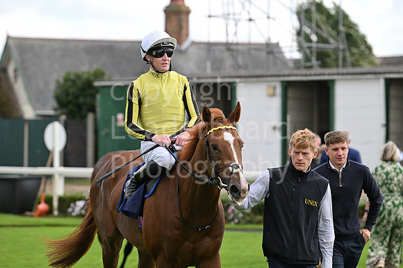 Gt_Yarm_Eastern_Fest_Day_3-25