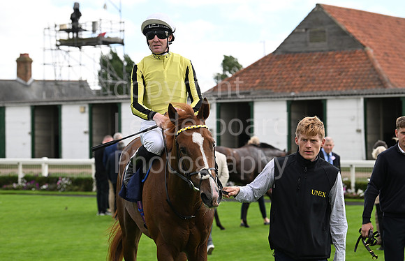 Gt_Yarm_Eastern_Fest_Day_3-27