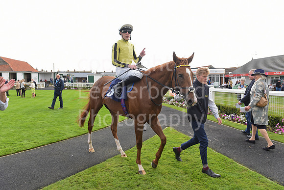 Gt_Yarm_Eastern_Fest_Day_3-28