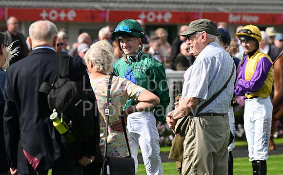 Gt_Yarm_Eastern_Fest_Day_3-31