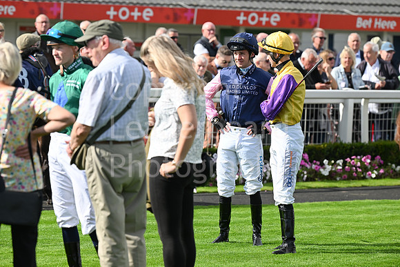 Gt_Yarm_Eastern_Fest_Day_3-32