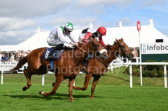 Gt_Yarm_Eastern_Fest_Day_3-56