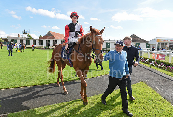 Gt_Yarm_Eastern_Fest_Day_3-62