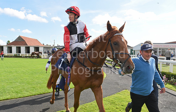 Gt_Yarm_Eastern_Fest_Day_3-63