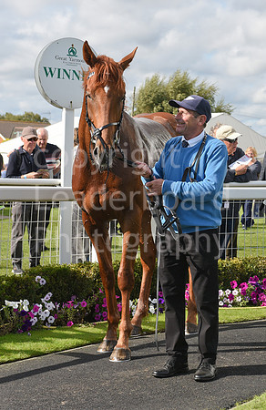 Gt_Yarm_Eastern_Fest_Day_3-65