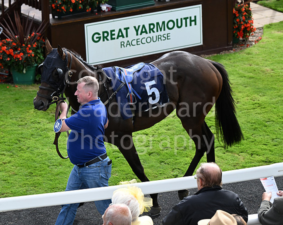Gt_Yarm_Eastern_Fest_Day_3-67
