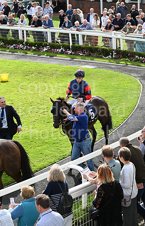 Gt_Yarm_Eastern_Fest_Day_3-71