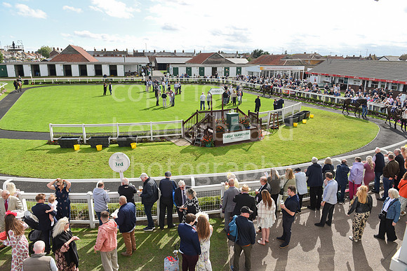 Gt_Yarm_Eastern_Fest_Day_3-72