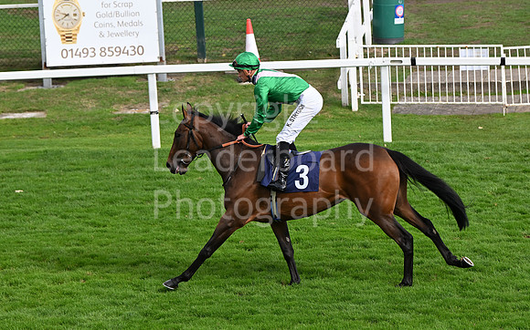 Gt_Yarm_Eastern_Fest_Day_3-76