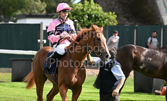 Gt_Yarm_Eastern_Fest_Day_3-93