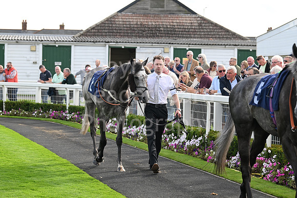 Gt_Yarm_Eastern_Fest_Day_3-100